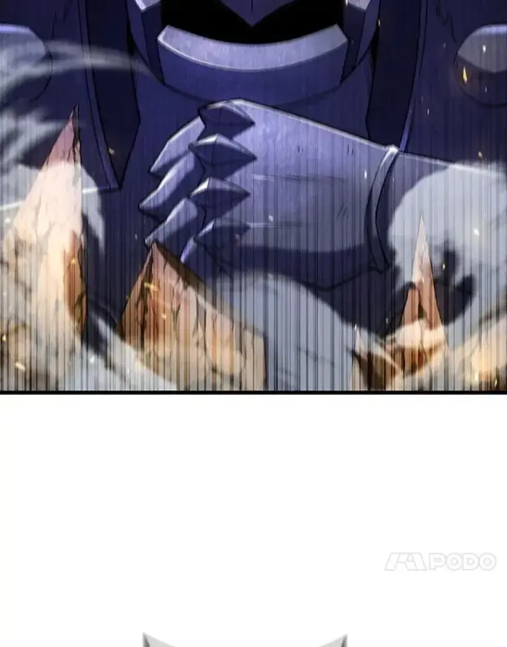 《吞龙魔法师》44.重要的人图56