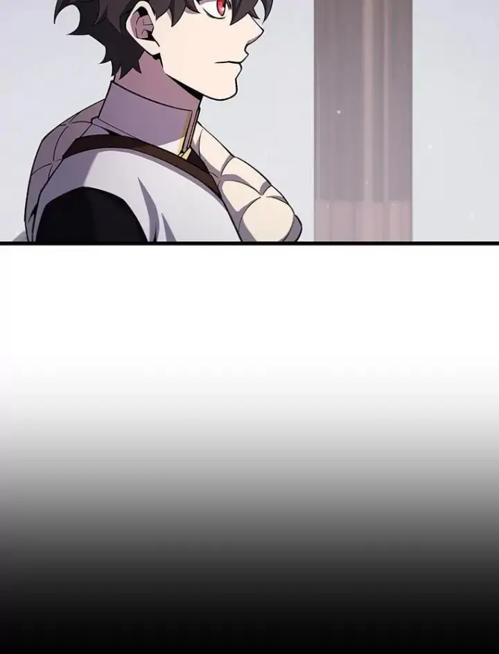 《吞龙魔法师》44.重要的人图6