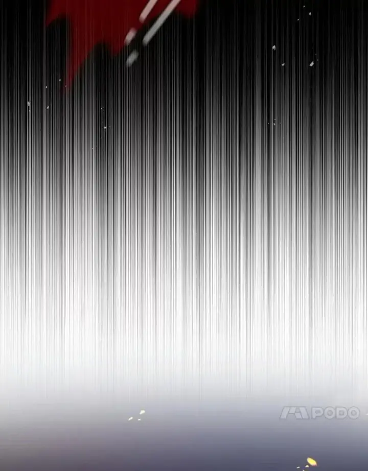《吞龙魔法师》44.重要的人图66