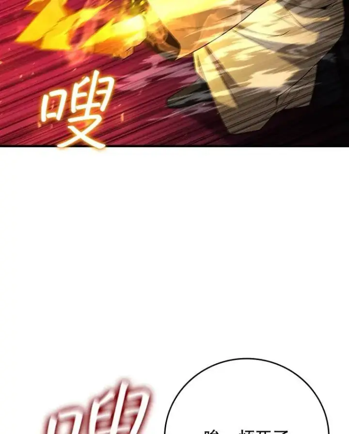 《吞龙魔法师》44.重要的人图71