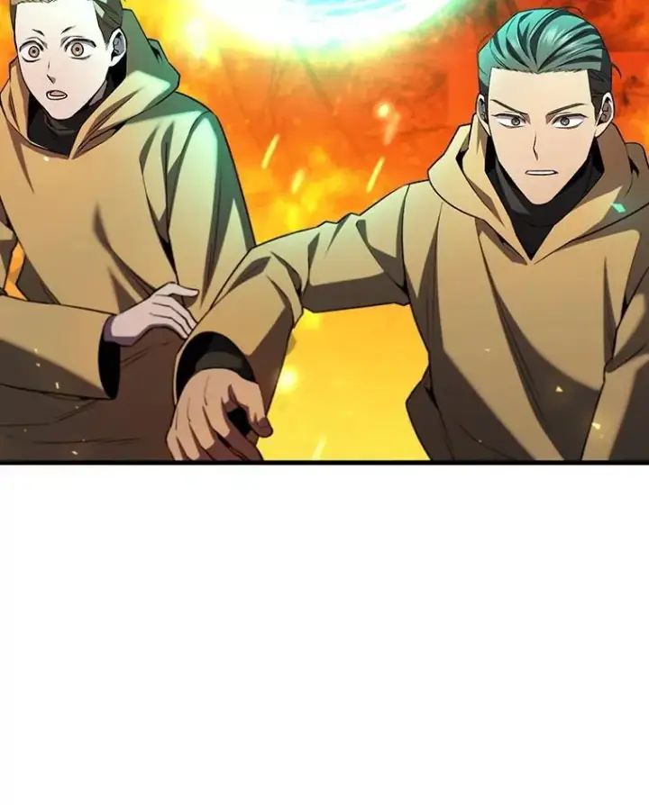 《吞龙魔法师》44.重要的人图76