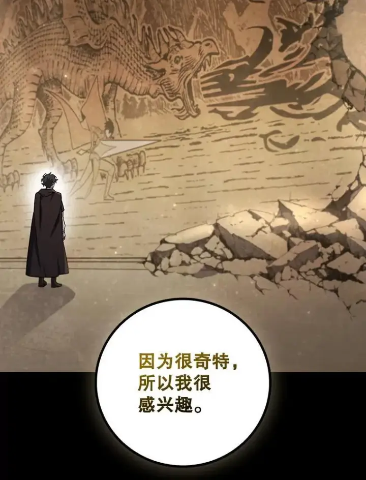 《吞龙魔法师》44.重要的人图8