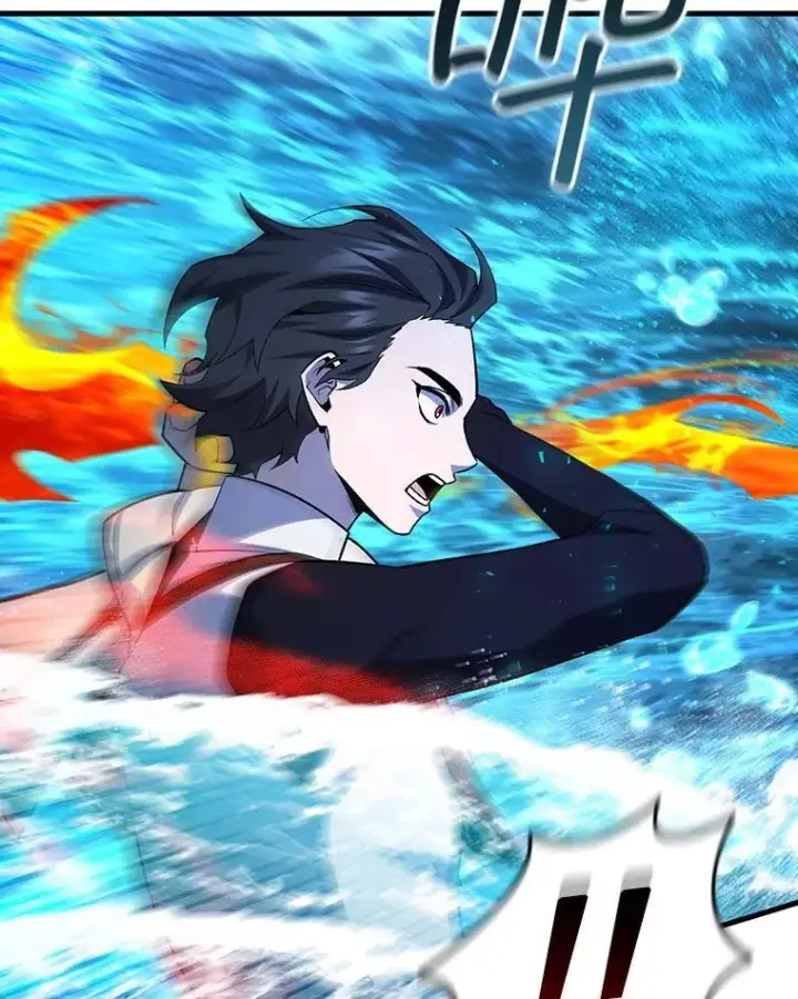 《吞龙魔法师》45.攻击转移图108
