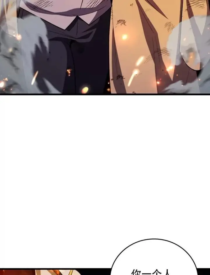 《吞龙魔法师》45.攻击转移图11