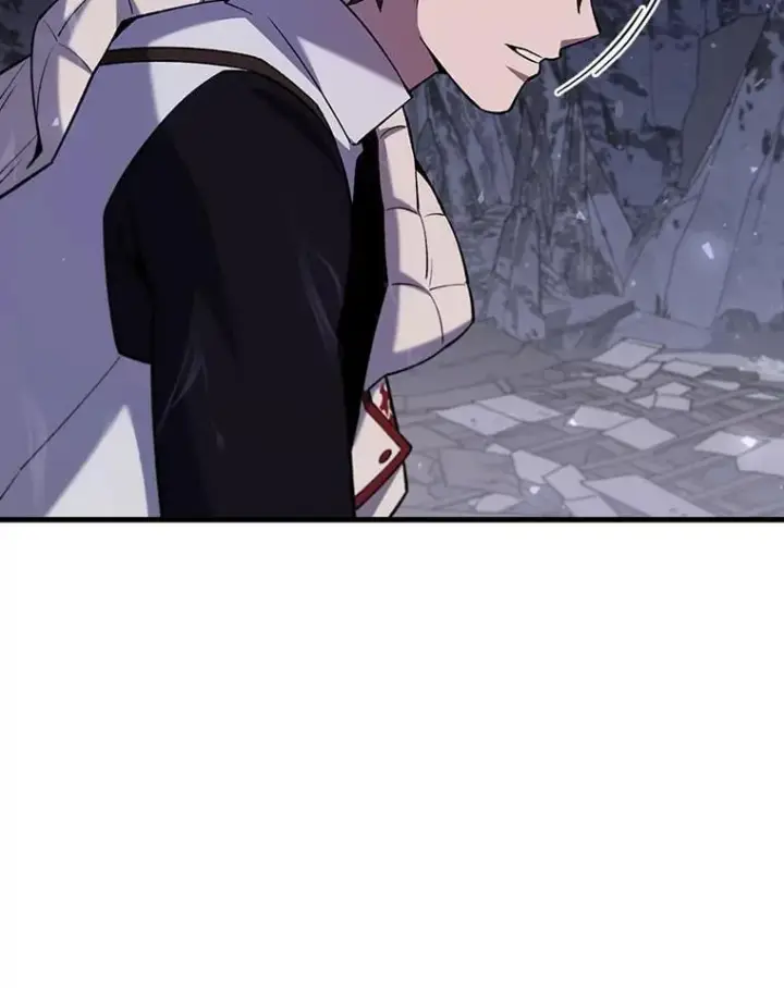 《吞龙魔法师》45.攻击转移图115