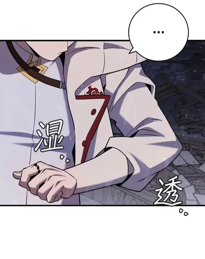 《吞龙魔法师》45.攻击转移图116