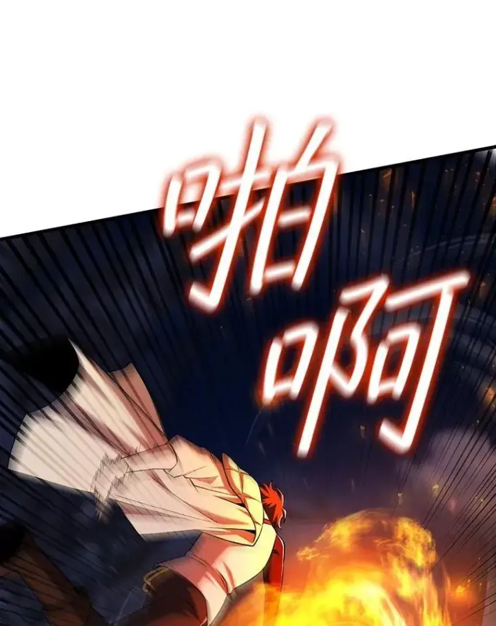 《吞龙魔法师》45.攻击转移图126