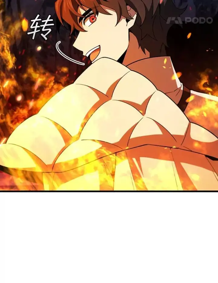 《吞龙魔法师》45.攻击转移图14