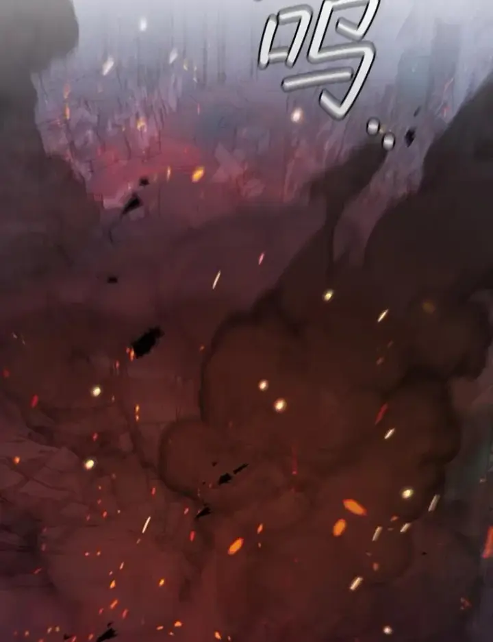 《吞龙魔法师》45.攻击转移图151