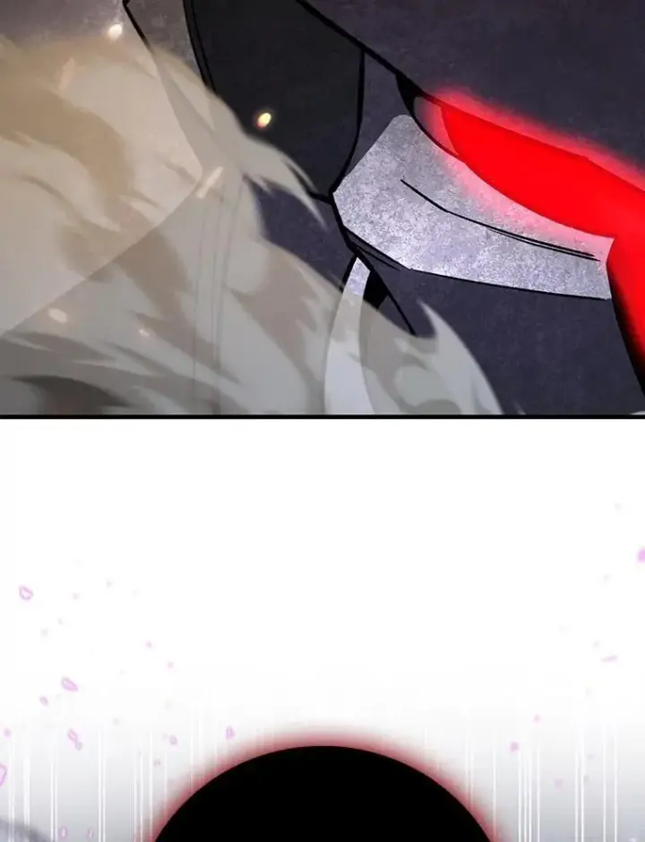 《吞龙魔法师》45.攻击转移图2