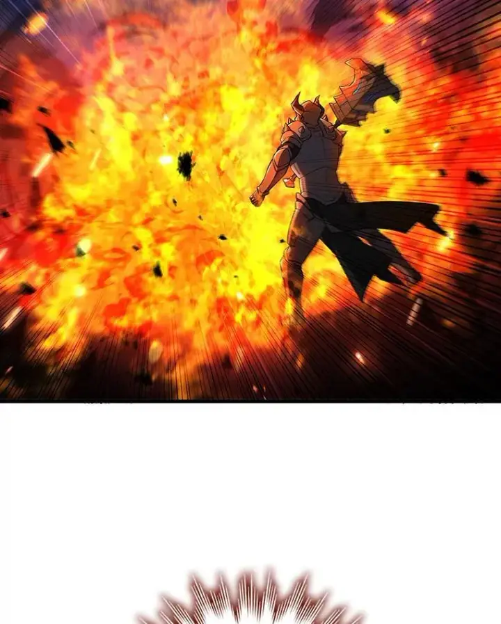 《吞龙魔法师》45.攻击转移图25