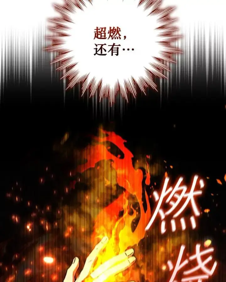 《吞龙魔法师》45.攻击转移图26