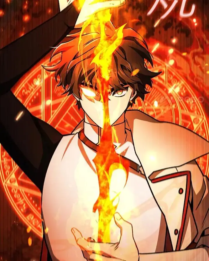 《吞龙魔法师》45.攻击转移图27