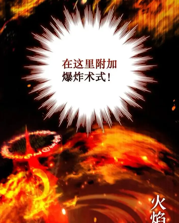 《吞龙魔法师》45.攻击转移图29