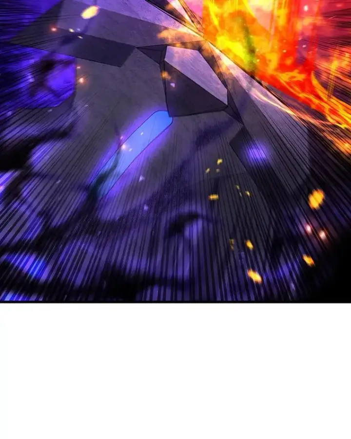 《吞龙魔法师》45.攻击转移图39