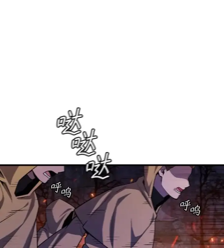 《吞龙魔法师》45.攻击转移图47