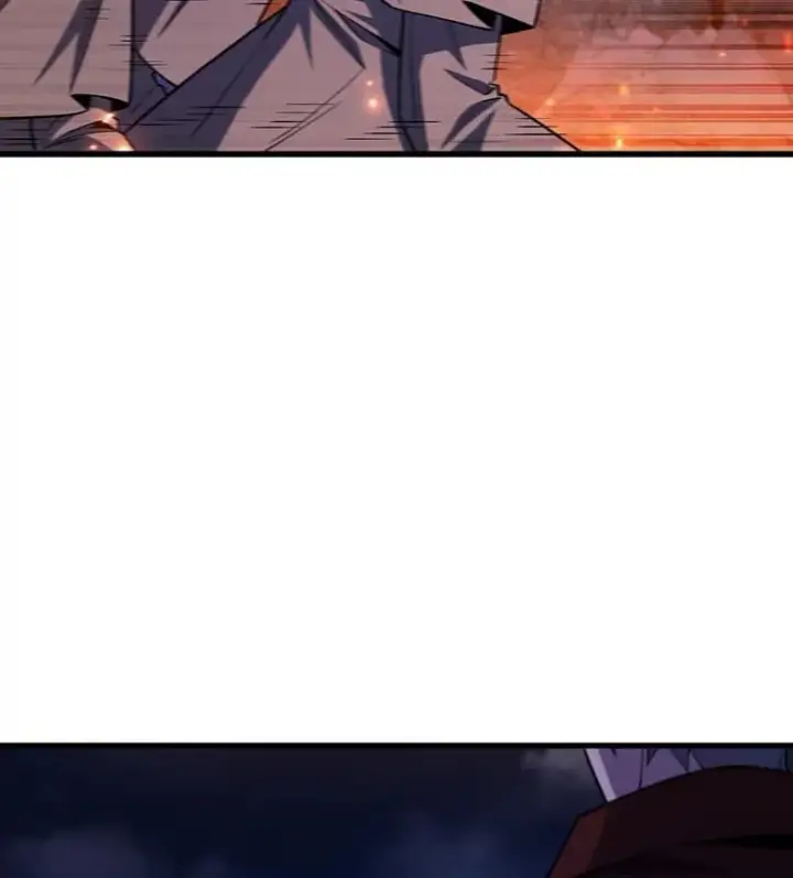《吞龙魔法师》45.攻击转移图48