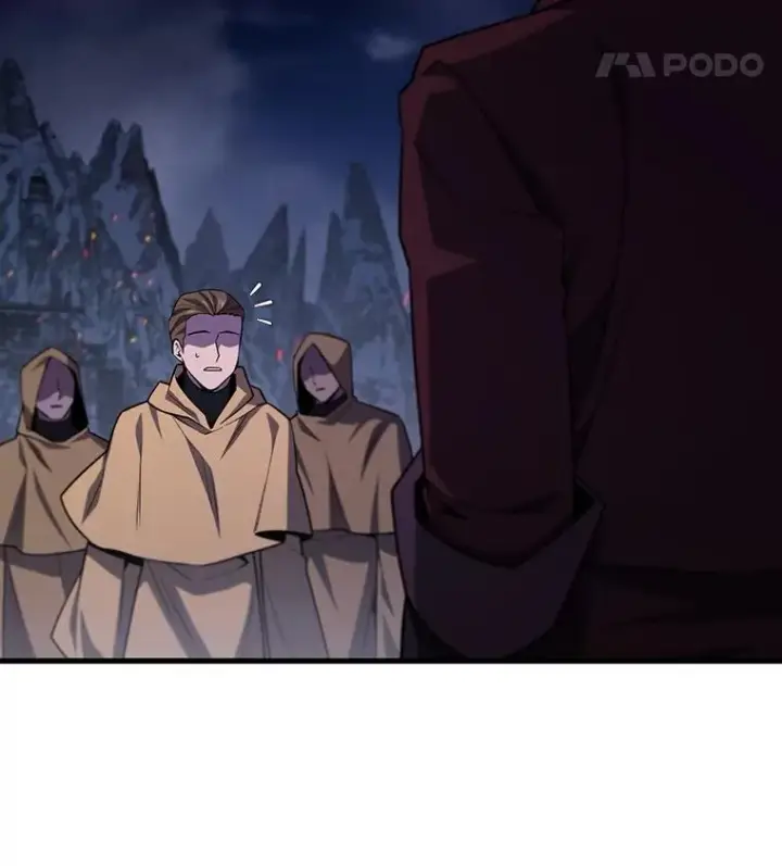 《吞龙魔法师》45.攻击转移图49