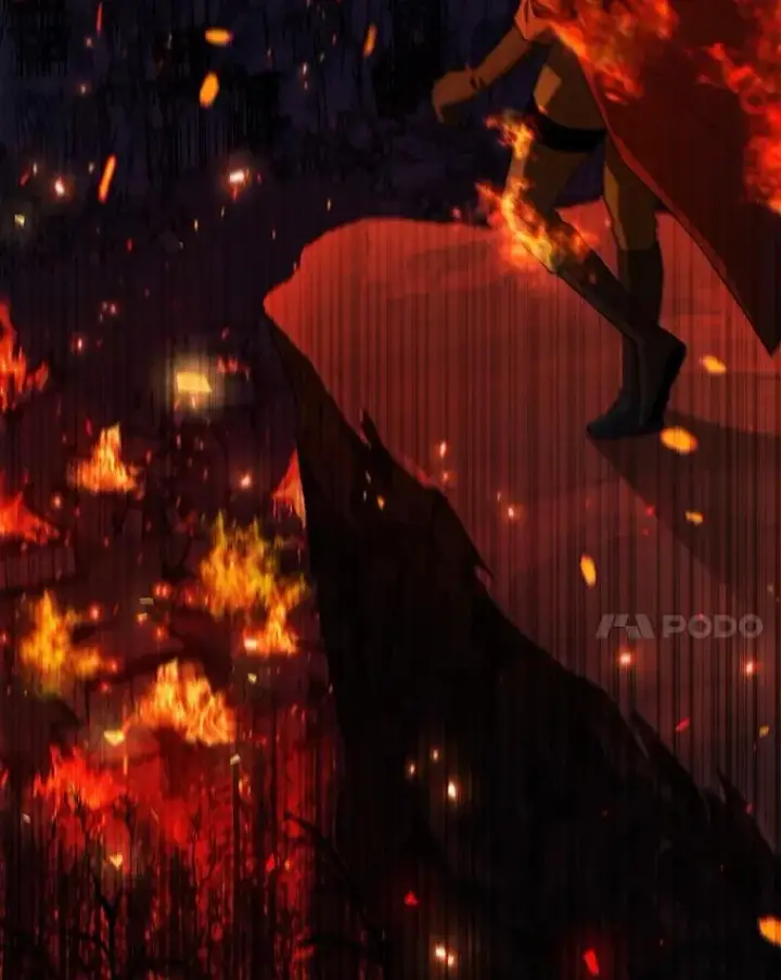 《吞龙魔法师》45.攻击转移图59