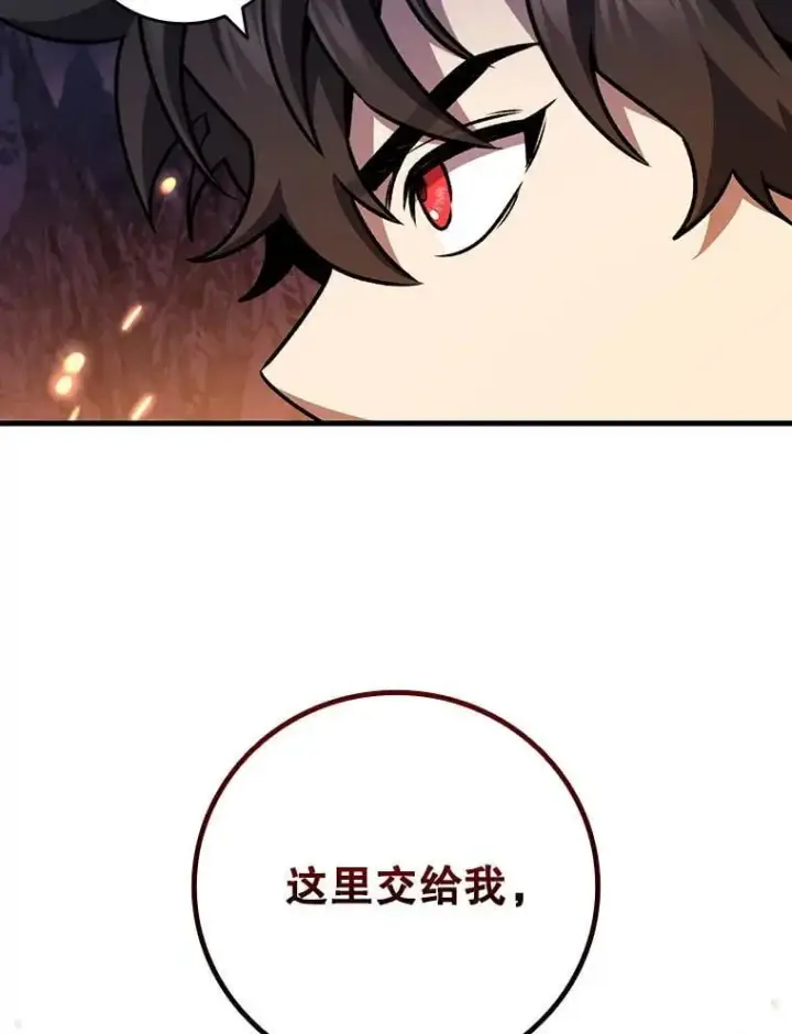 《吞龙魔法师》45.攻击转移图6