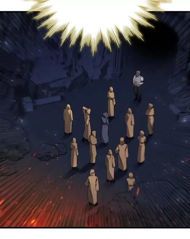 《吞龙魔法师》45.攻击转移图62