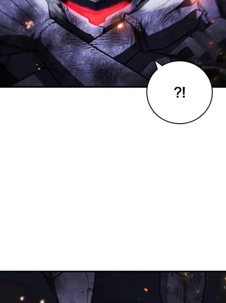 《吞龙魔法师》45.攻击转移图73