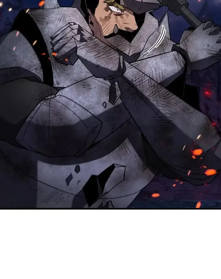 《吞龙魔法师》45.攻击转移图76