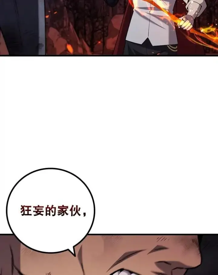 《吞龙魔法师》45.攻击转移图78
