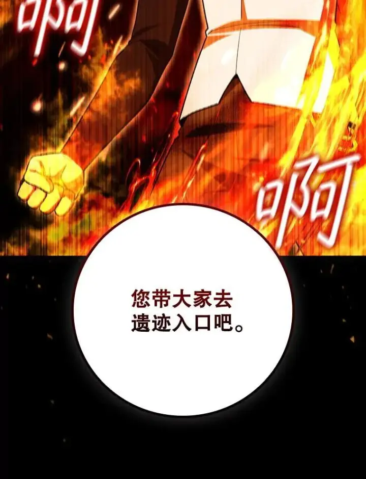 《吞龙魔法师》45.攻击转移图8