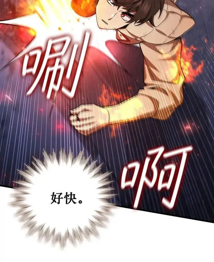 《吞龙魔法师》45.攻击转移图93