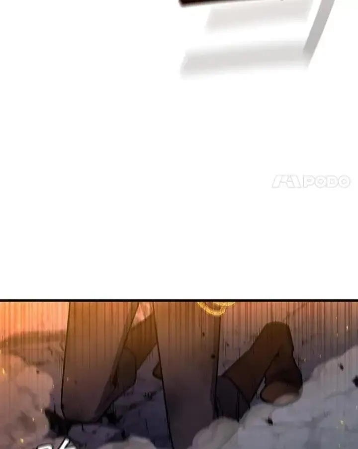 《吞龙魔法师》46.两颗心图114