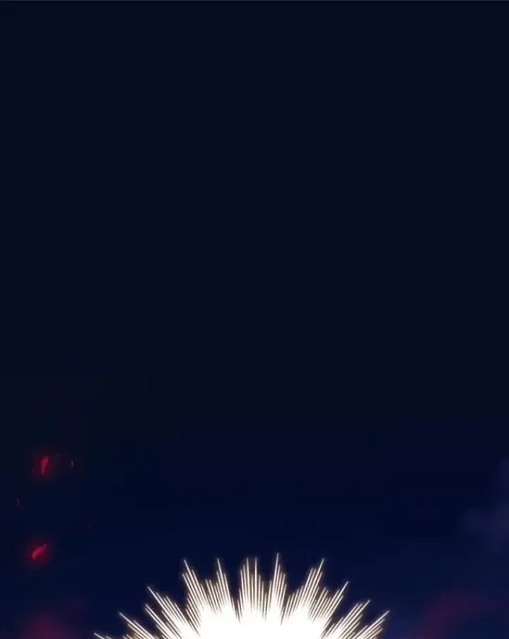 《吞龙魔法师》46.两颗心图142
