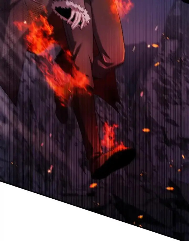 《吞龙魔法师》46.两颗心图19