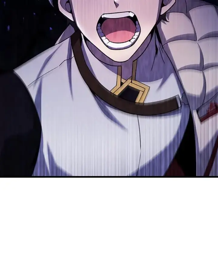 《吞龙魔法师》46.两颗心图21
