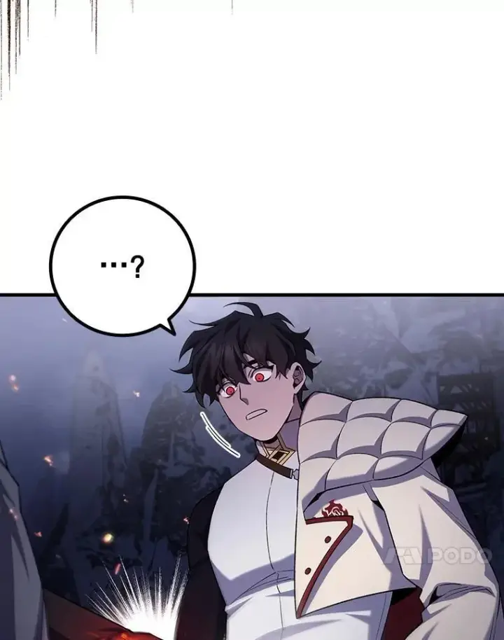 《吞龙魔法师》46.两颗心图31