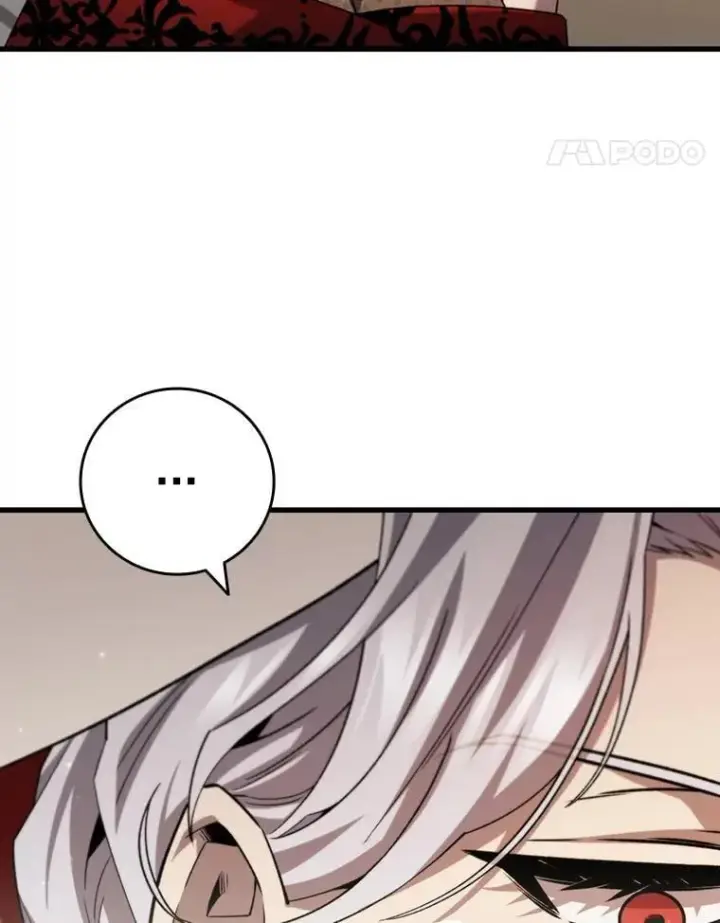 漫画《吞龙魔法师》47.梦一场第126张图
