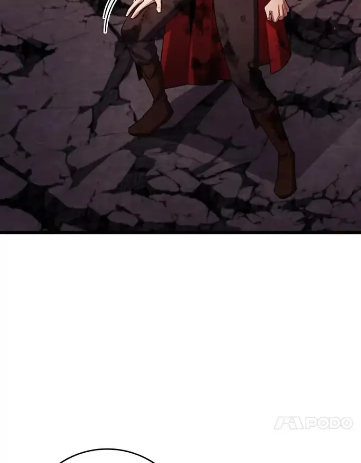 漫画《吞龙魔法师》47.梦一场第17张图