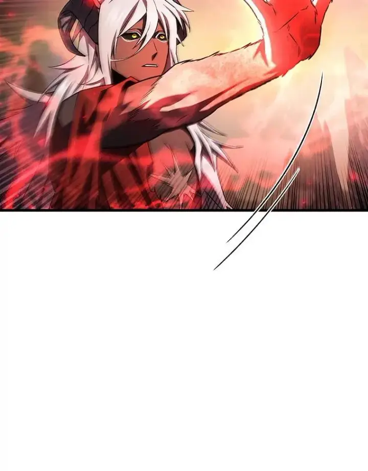漫画《吞龙魔法师》47.梦一场第20张图