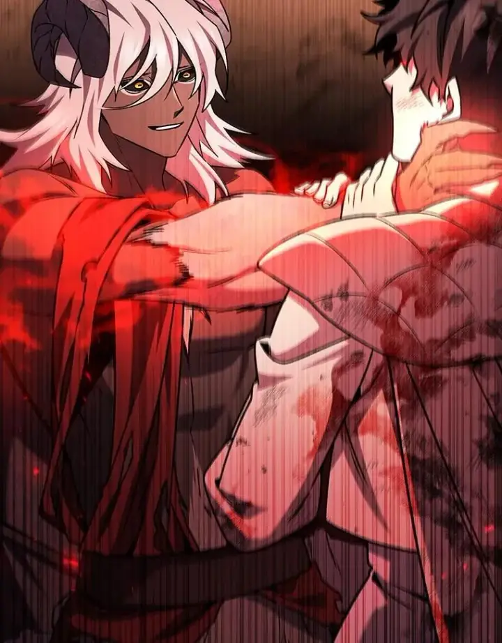 漫画《吞龙魔法师》47.梦一场第23张图