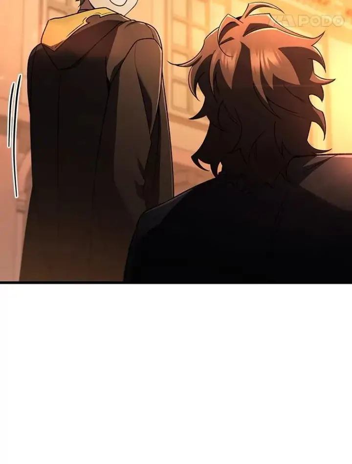 《吞龙魔法师》48.同病相怜图100