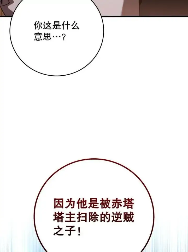 《吞龙魔法师》48.同病相怜图108