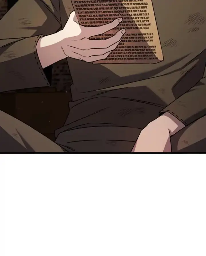 《吞龙魔法师》48.同病相怜图36
