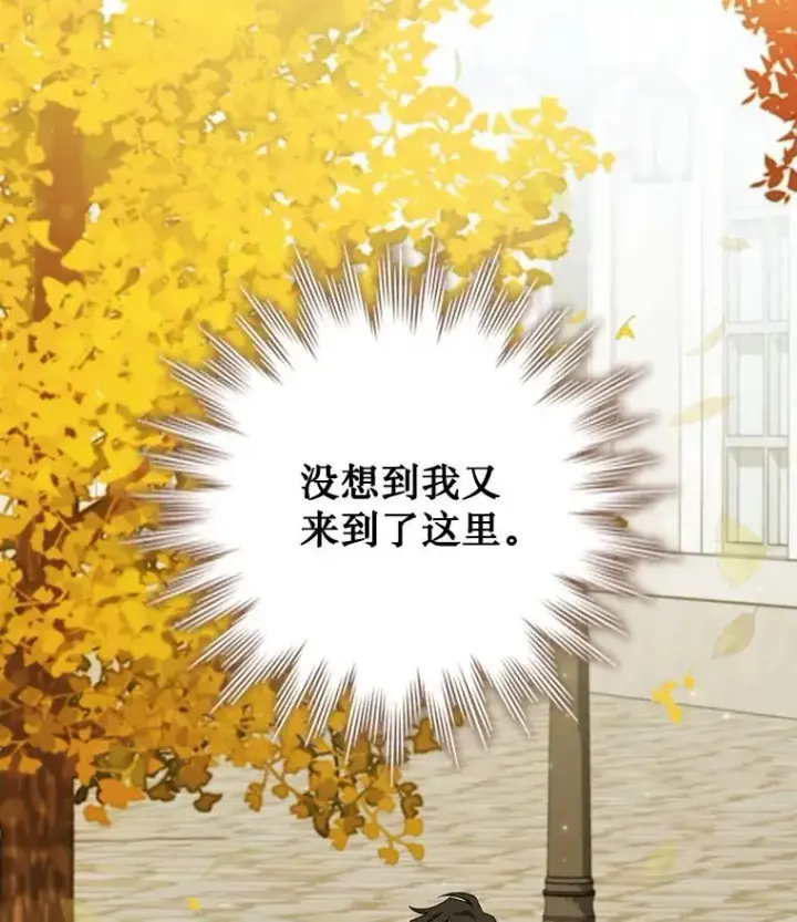 《吞龙魔法师》48.同病相怜图47