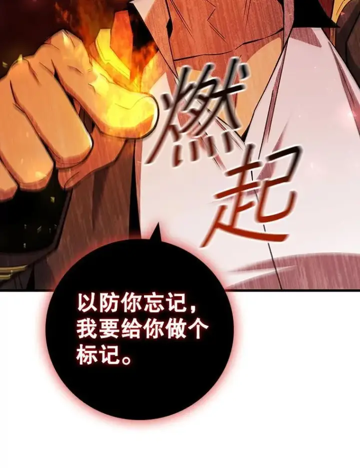 《吞龙魔法师》48.同病相怜图68