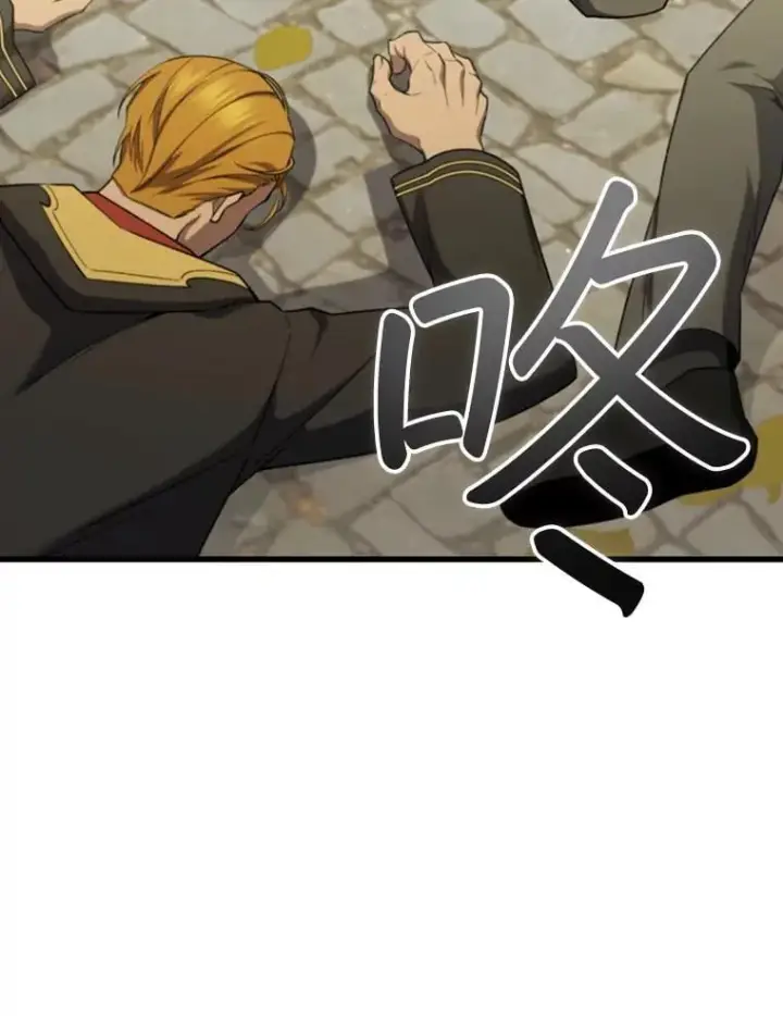 《吞龙魔法师》48.同病相怜图75