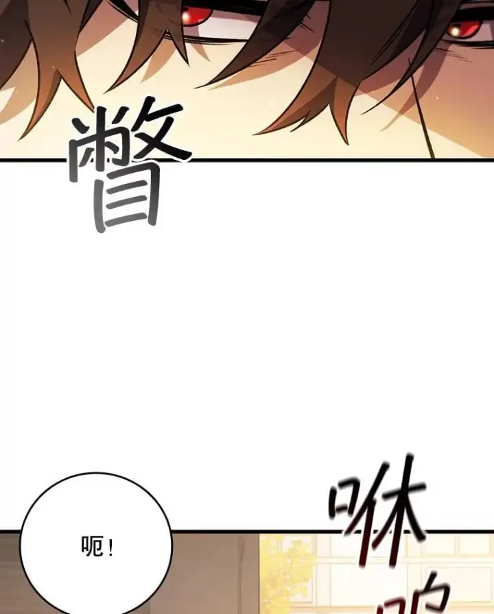 《吞龙魔法师》48.同病相怜图87