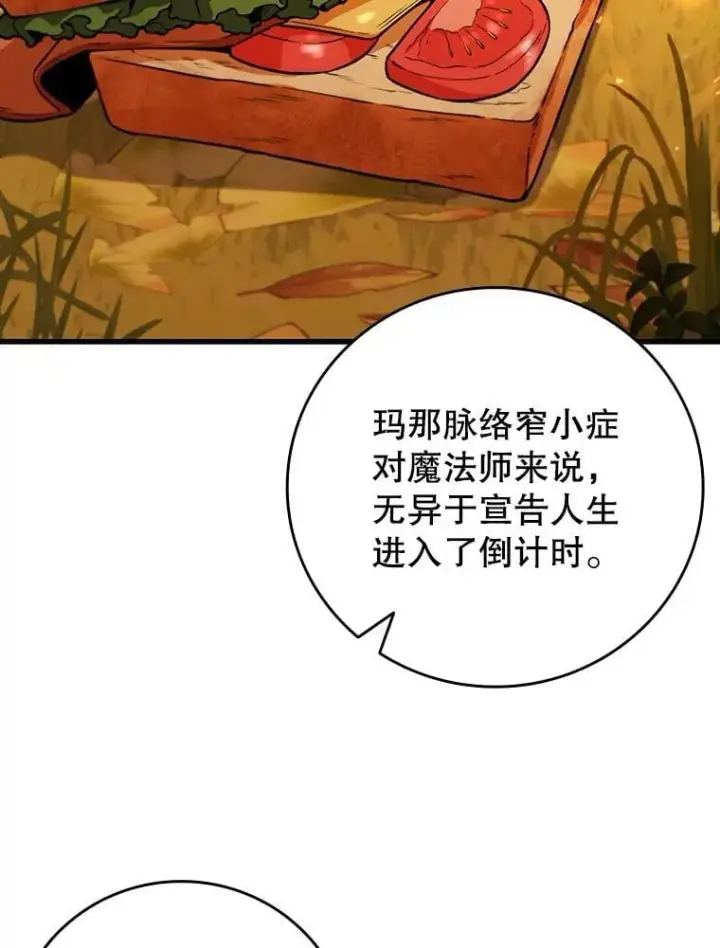 《吞龙魔法师》48.同病相怜图97