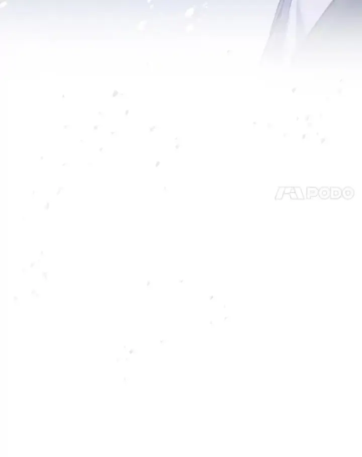 《吞龙魔法师》49.上梁不正下梁歪图105