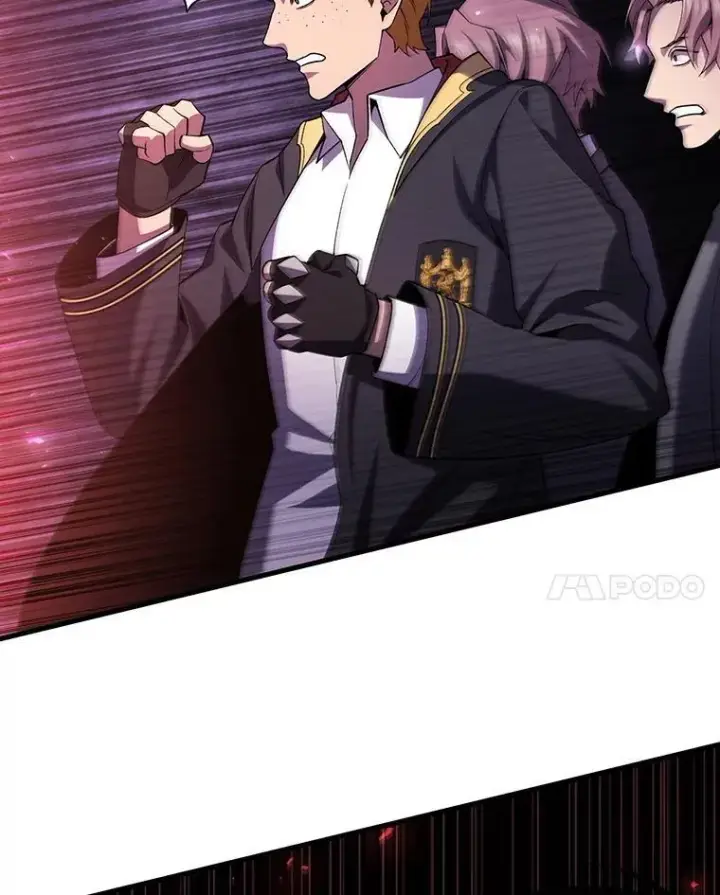 《吞龙魔法师》49.上梁不正下梁歪图21