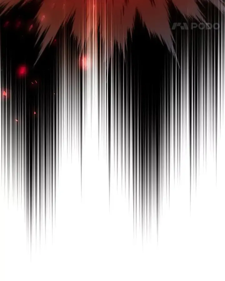《吞龙魔法师》49.上梁不正下梁歪图25